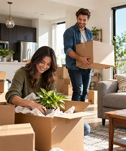 Renters insurance